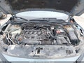 Photo 10 of 17 — 2018 Honda Civic