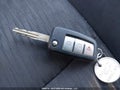 Photo 11 of 17 — 2018 Nissan Rogue
