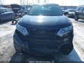 Photo 12 of 17 — 2018 Nissan Rogue