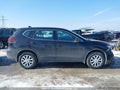 Photo 13 of 17 — 2018 Nissan Rogue