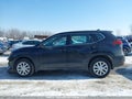 Photo 14 of 17 — 2018 Nissan Rogue