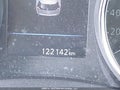 Photo 15 of 17 — 2018 Nissan Rogue