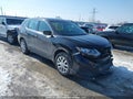Photo 1 of 17 — 2018 Nissan Rogue