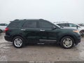 Photo 13 of 19 — 2013 Ford Explorer