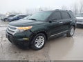 Photo 2 of 19 — 2013 Ford Explorer