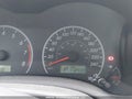 Photo 15 of 16 — 2010 Toyota Corolla