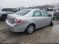 Photo 4 of 16 — 2010 Toyota Corolla