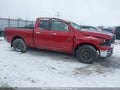 Photo 13 of 16 — 2009 Dodge Ram 1500