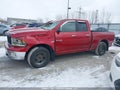 Photo 14 of 16 — 2009 Dodge Ram 1500