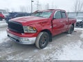 Photo 2 of 16 — 2009 Dodge Ram 1500