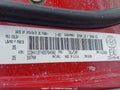 Photo 9 of 16 — 2009 Dodge Ram 1500