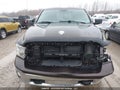 Photo 12 of 17 — 2017 Ram 1500