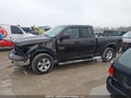 Photo 14 of 17 — 2017 Ram 1500