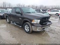 Photo 1 of 17 — 2017 Ram 1500