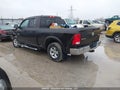 Photo 3 of 17 — 2017 Ram 1500