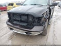 Photo 6 of 17 — 2017 Ram 1500