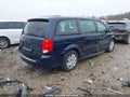 Photo 4 of 17 — 2016 Dodge Grand Caravan