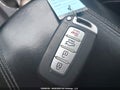 Photo 11 of 17 — 2015 Hyundai Genesis