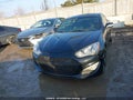 Photo 12 of 17 — 2015 Hyundai Genesis