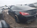 Photo 15 of 17 — 2015 Hyundai Genesis