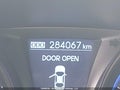 Photo 16 of 17 — 2015 Hyundai Genesis