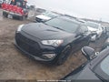 Photo 2 of 17 — 2015 Hyundai Genesis