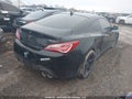 Photo 4 of 17 — 2015 Hyundai Genesis
