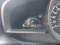 Photo 15 of 16 — 2018 Mazda 3