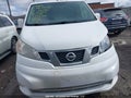 Photo 12 of 18 — 2015 Nissan NV 200
