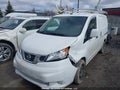 Photo 2 of 18 — 2015 Nissan NV 200