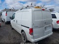 Photo 3 of 18 — 2015 Nissan NV 200