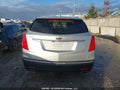 Photo 16 of 16 — 2019 Cadillac XT5