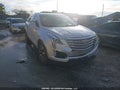 Photo 1 of 16 — 2019 Cadillac XT5
