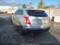 Photo 3 of 16 — 2019 Cadillac XT5
