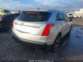 Photo 4 of 16 — 2019 Cadillac XT5
