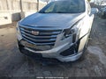 Photo 6 of 16 — 2019 Cadillac XT5