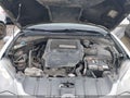 Photo 10 of 17 — 2009 Acura RDX