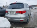 Photo 17 of 17 — 2009 Acura RDX