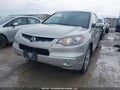 Photo 2 of 17 — 2009 Acura RDX