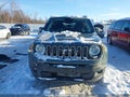 Photo 12 of 16 — 2018 Jeep Renegade