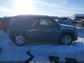 Photo 13 of 16 — 2018 Jeep Renegade