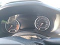Photo 7 of 16 — 2018 Jeep Renegade