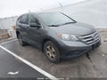 Photo 1 of 16 — 2013 Honda CR-V