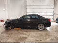 Photo 15 of 21 — 2013 BMW 3 Series
