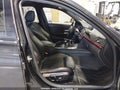 Photo 5 of 21 — 2013 BMW 3 Series