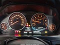 Photo 7 of 21 — 2013 BMW 3 Series
