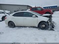 Photo 14 of 17 — 2016 Toyota Corolla