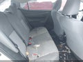 Photo 8 of 17 — 2016 Toyota Corolla