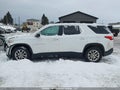 Photo 14 of 16 — 2020 Chevrolet Traverse