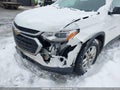 Photo 6 of 16 — 2020 Chevrolet Traverse